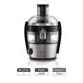Philips Juice Extractor Hr1836/00, 500 Watt. 