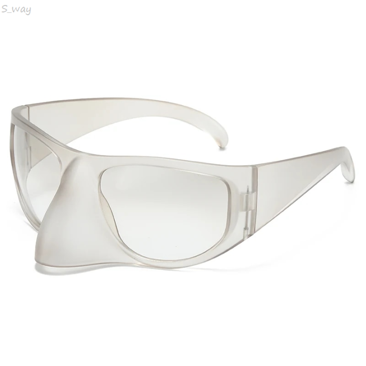 S_way%20Fashion%20Oversized%20Y2k%20Sunglasses%20Women%20Vintage%20Punk%20Retro%20Alien%20Owl%20Oval%20Sun%20Glasses%20Men%20Female%20Funny%20Party%20Shades%20Shield%20Mask%20-%20Image%207