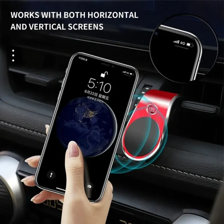 2025%20Car%20Phone%20Holder%20Magnetic%20Air%20Vent%20Mobile%20Phone%20GPS%20Holder%20For%20FIAT%20500%20Grande%20Punto%20Tipo%20Stilo%20UNO%20Astra%20Bravo%20Panda%20Freemont%20L%20-%20Image%202