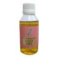 Rosemary Hair Oil 100 ml (Hairfall control). 