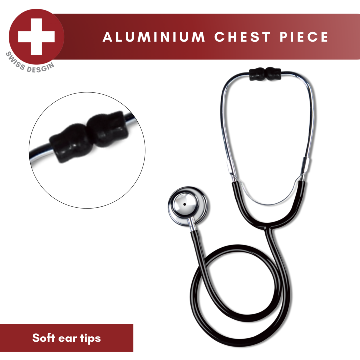 Rossmax%20GB%202%20Years%20Warranty%20Swiss%20Designed%20Aneroid%20Sphygmomanometer%20Bp%20Measuring%20Machine%20With%20Dual%20Head%20Stethoscope%20Without%20Dring%20on%20Cuff%20-%20Image%204