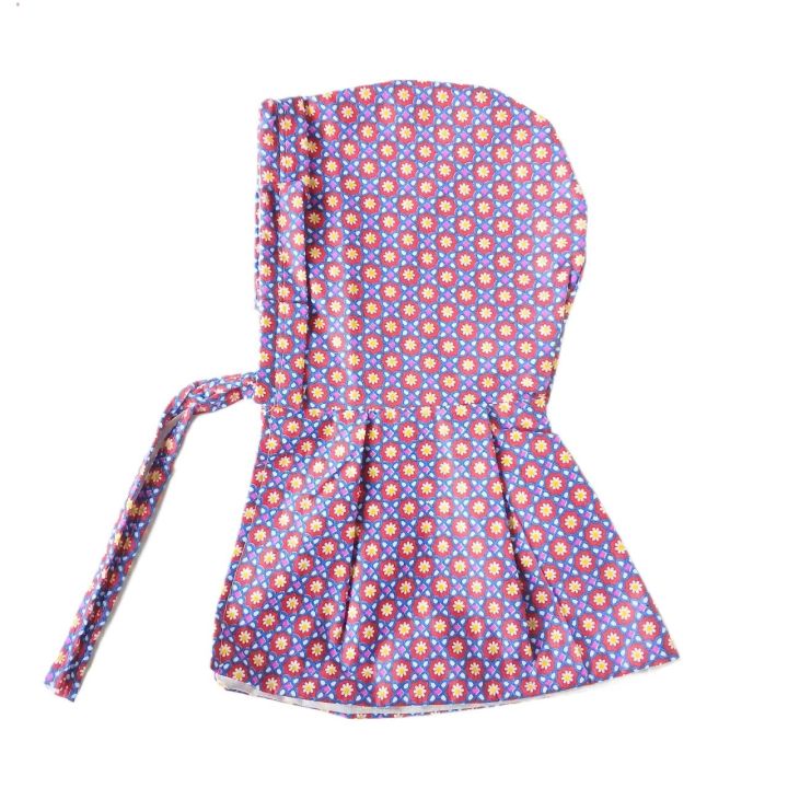 Falatin%20Cap%20Long%20Lamo%20Furke%20Design%20Nepali%20Topi%20For%20Kids%20(0%20to%2012%20months)%20-%20Image%207