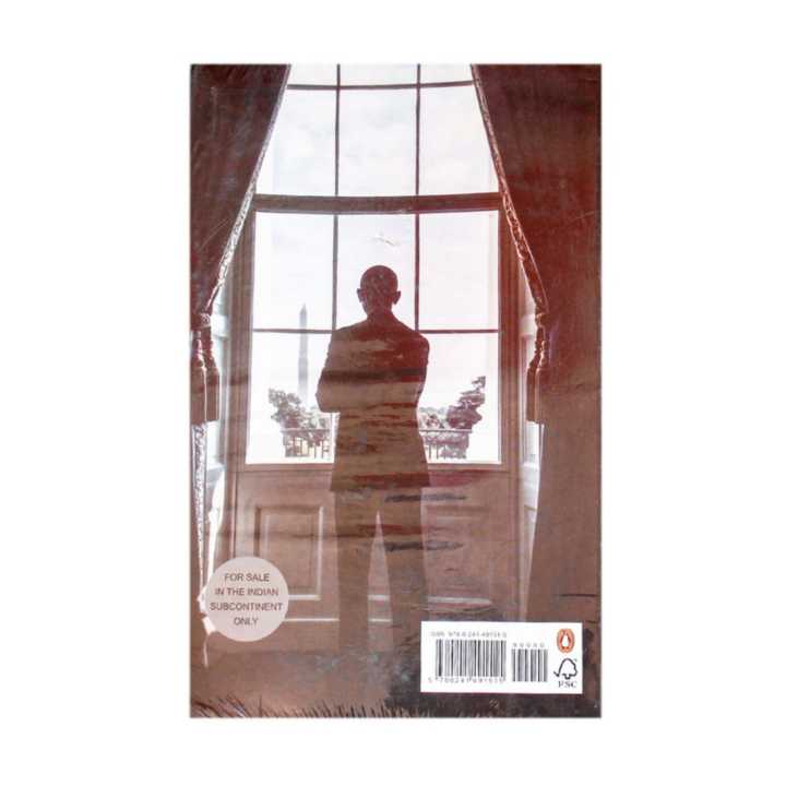 Barack%20Obama%20A%20Promised%20land%20-%20Image%203