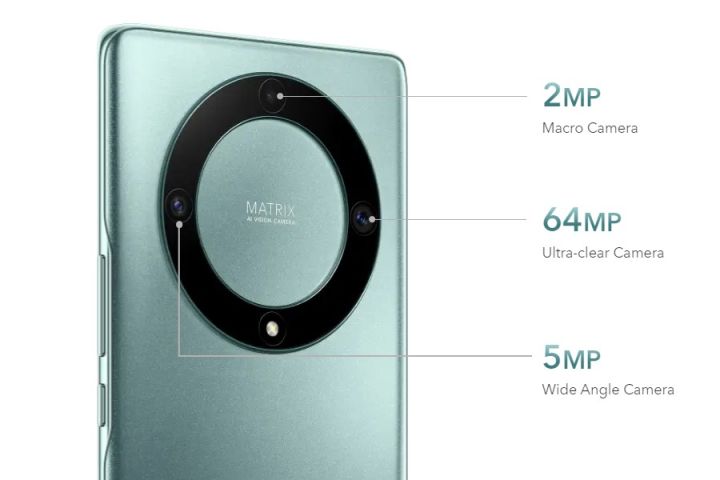 Honor%20X9A%205G%20%7C%208GB/256%20GB%20%7C%20OLED%20Display%20-%20Image%202