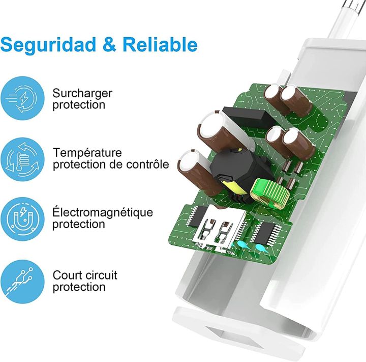 Single%20Port%201A%20USB%20Power%20Adapter%20Charger%20-%20Image%205