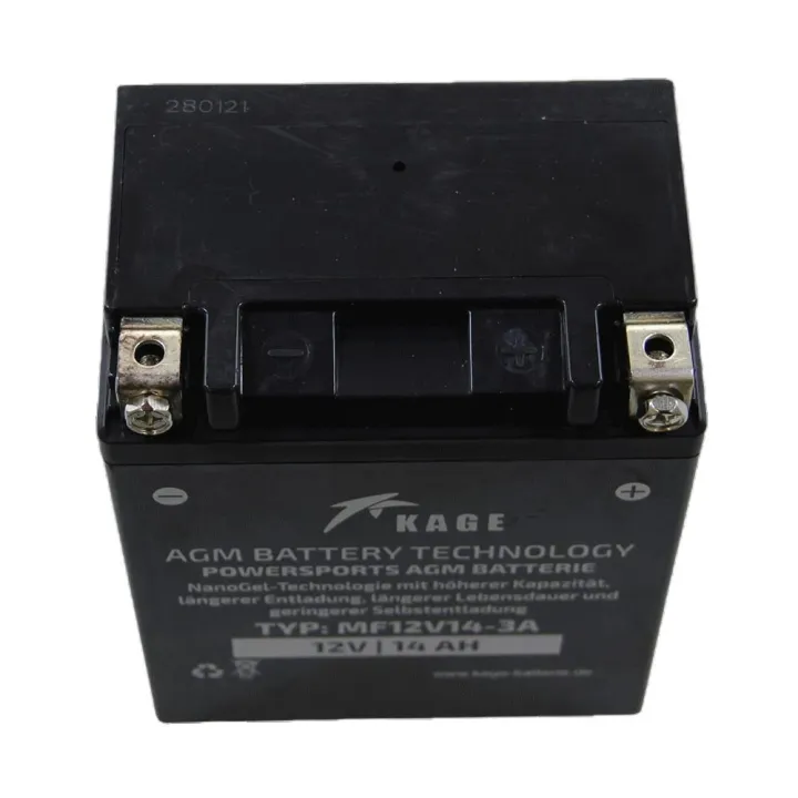 Kage%20Sealed%20Battery%2012V%20-%2014A%20-%20Power%20Sports%20Battery%20-%20Image%202