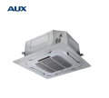 AUX 1.5 Ton Ceiling Cassette Air Conditioner. 