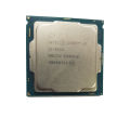 Intel Core i3-9100 3.6GHz Coffee Lake. 