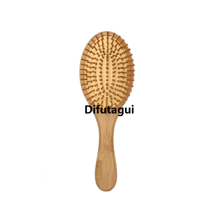 Difutagui%20Brush%20massage,%20brush%20massager,%20air%20cushion,%20scalp%20massage,%20handheld%20Bargain%20price%20hair%20comb,%20air%20bag,%20dredging%20comb,%20acupoints,%20meridian%20massage%20-%20Image%205