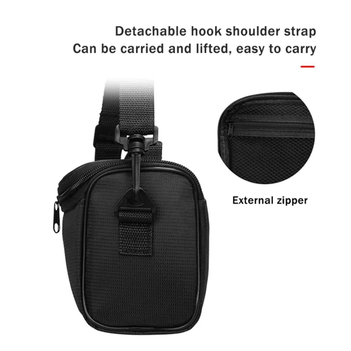 FORIDE%202X%20Fiber%20Optic%20Tool%20Empty%20Network%20Tool%20Empty%20Bag%20Portable%20Bag%20for%20Optical%20Fiber%20Tool%20Universal%20-%20Image%203