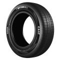 CEAT 101940 Gripp Ln Tl 185/60 R15 84H Tubeless Car Tyre. 