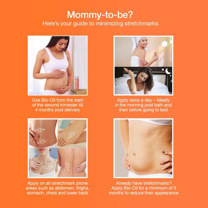 Bio-Oil,%2060%20ml%20-%20Image%205