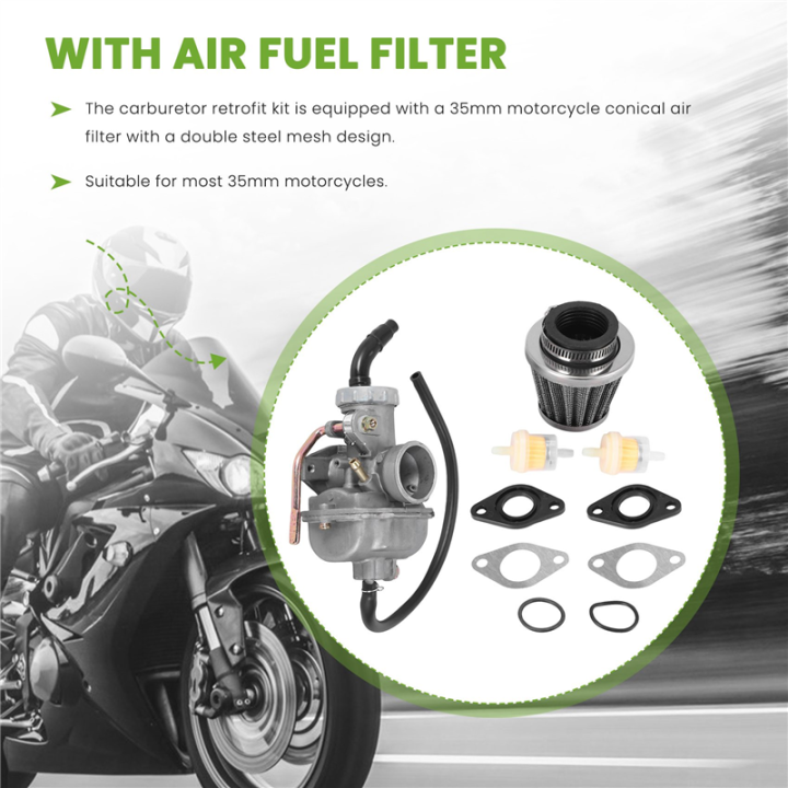 PZ20%20Carburetor%20for%2050Cc%2070Cc%2090Cc%20110Cc%20125Cc%204%20Stroke%20Engine%20-%20Image%206