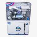 Aqua Natural Advanced R.O Water Purifier. 