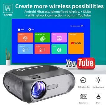 T7%20Smart%20Wi-Fi%20Home%20Theater%20Projector%20%E2%80%93%20Full%20HD%20Support,%20Built-in%20YouTube,%20Screen%20Mirroring,%20HDMI/USB/AV%20-%20Image%204