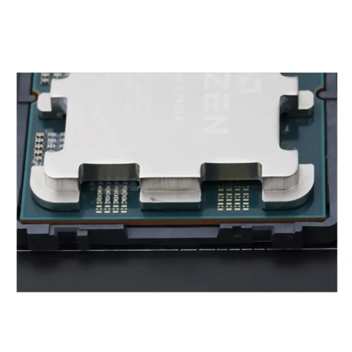 For%20AMD-%20RED%20AM5%20CPU%20Mounting%20Frames%20Multi-Functional%20Convenient%20Practical%20Portable%20Cooling%20Chassis,%20Black%20Easy%20Install%20Easy%20to%20Use%20-%20Image%208