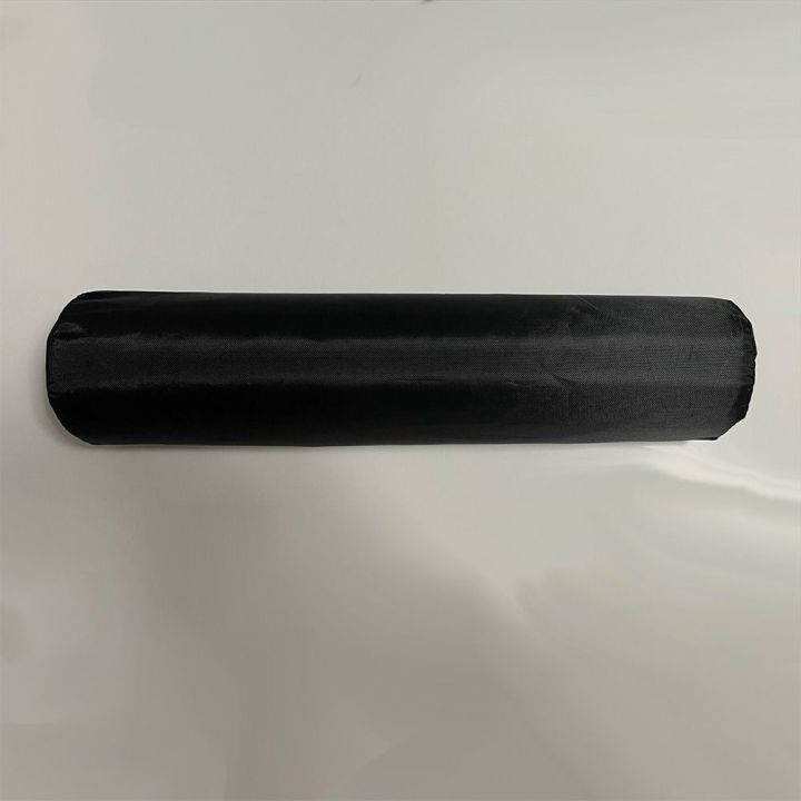 Non-Slip%20Foam%20Sponge%20Pad%20Oxford%20Cloth%20Lifting%20Pad%20Fitness%20Pad%20Pull%20Up%20Gripper%20Equipment%20Shoulder%20Support%20Pad%20Cover%20Fitness%20Gym%20Equipment%20Hip%20Thrust%20Pads%20Bar%20Pad%20Barbell%20Pad%20Barbell%20Cushion%20Pad%20-%20Image%208