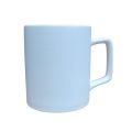 Ceramic Coffee Mug/Tea Cup-430ml [Pack of One]. 