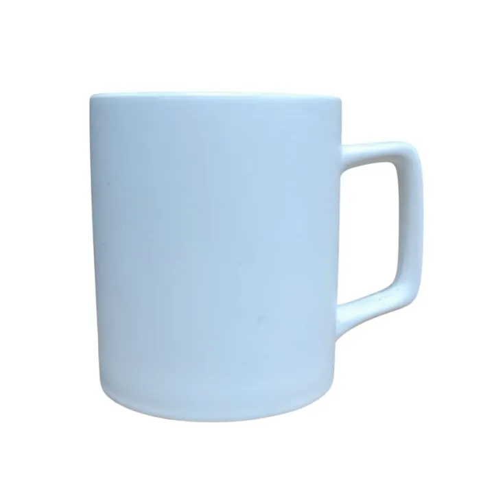 Ceramic%20Coffee%20Mug/Tea%20Cup-430ml%20%5BPack%20of%20One%5D%20-%20Image%203