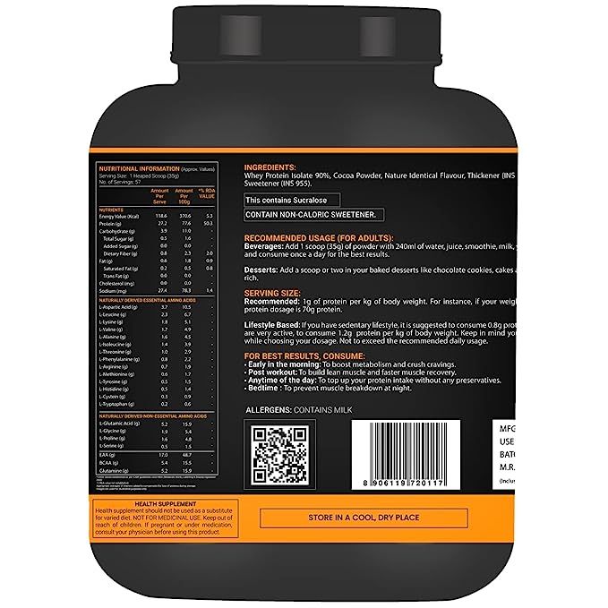 OSOAA%20Premium%20Isolate%20Whey%20Protein%202Kg%20%20%5BTriple%20Chocolate,%2057%20Serving%5D%20-%20Image%205