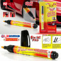 Fix It Pro Clear Car Scratch Repair Pen Simoniz Clear Coat Applicator Repair Remover Filler Sealer Pen Car Dent Tool. 