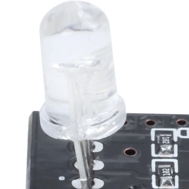 5pcs%20KY-016%20RGB%203%20Color%20Full%20Color%20LED%20Module%20for%20Arduino%20-%20Image%209