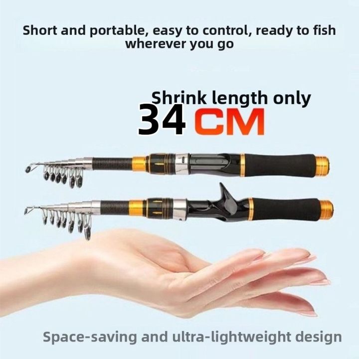 Straight%20Handle%20Portable%20Telescopic%20Fishing%20Rod%2034cm%20Storage%20Ultra%20Short%20Mini%20Fishing%20Pole%20.6m-2.1m%20Length%20Thin%20Fishing%20Hand%20Pole%20Stream%20Lake%20-%20Image%206