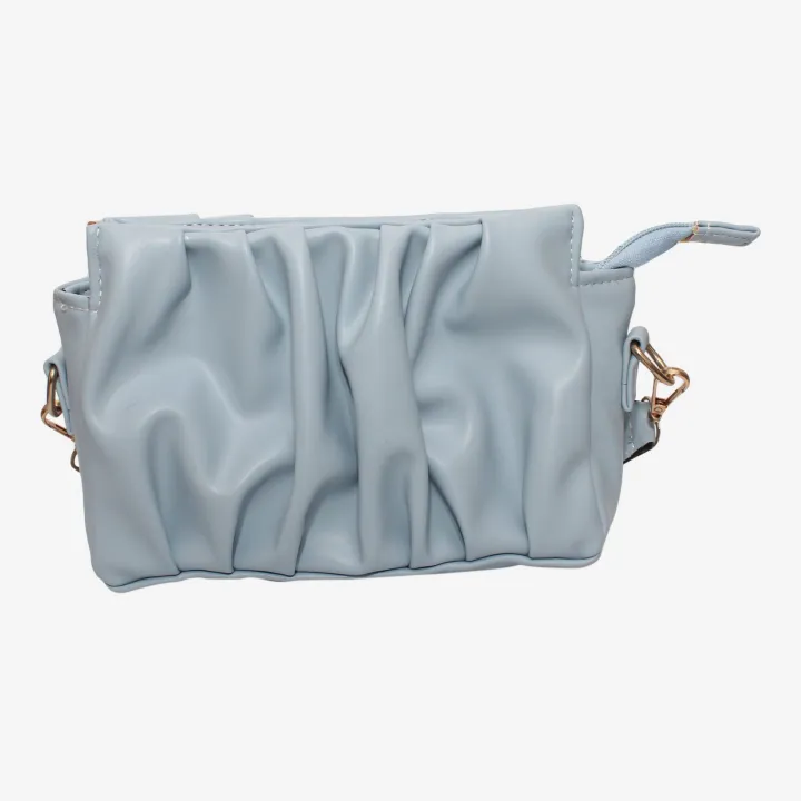 Plain%20Light%20Blue%20Color%20Shoulder%20Bag%20For%20Women%20-%20Bags%20For%20Women%20%7C%20Handbags%20For%20Women%20%7C%20Side%20Bags%20For%20Women%20-%20Image%204