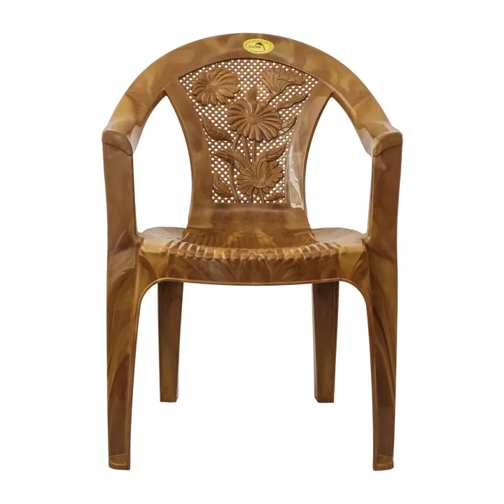 Dolphin%20Flower%20Chair%20-%20Image%207