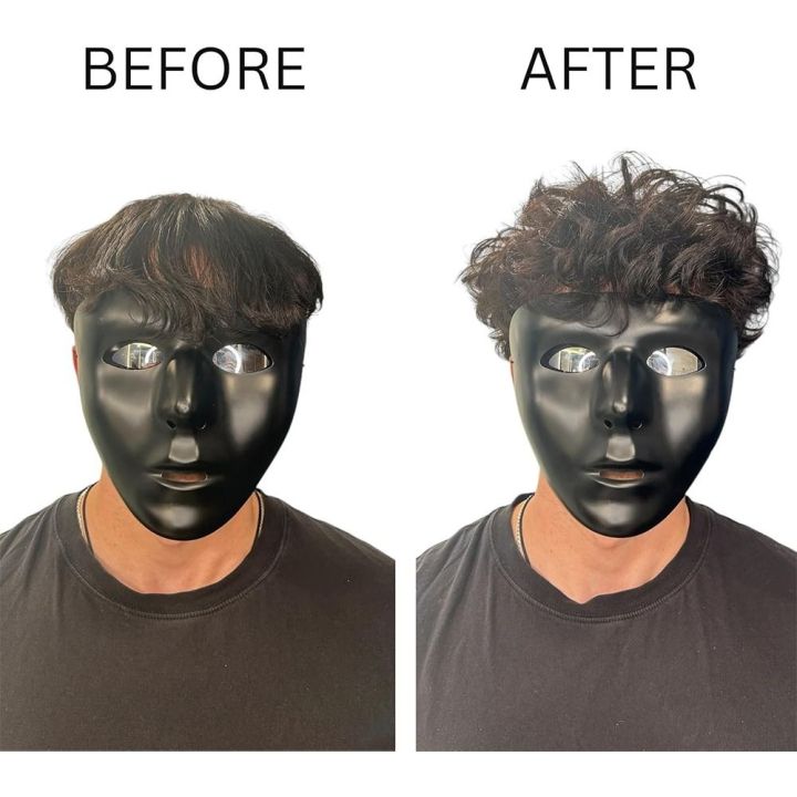 New%20Easy%20to%20Apply%20Texture%20Powder%20All-Natural%20Ingredients%20Instantly%20Adds%20Texture%20and%20Volume%20Volume%20Powder%20Strong%20Hold%20Safe%20and%20Long%20Lasting%20Hair%20Powder%20for%20Men%20-%20Image%203