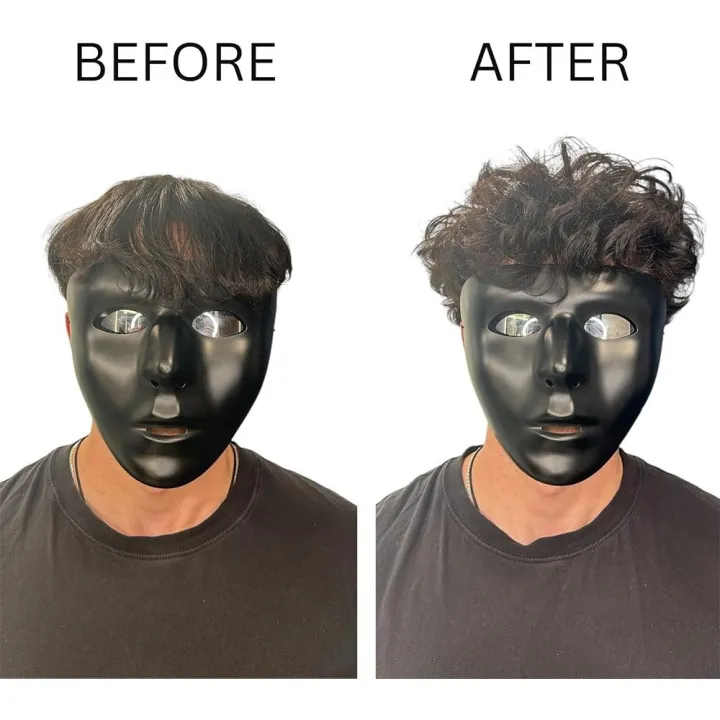 New%20Easy%20to%20Apply%20Texture%20Powder%20All-Natural%20Ingredients%20Instantly%20Adds%20Texture%20and%20Volume%20Volume%20Powder%20Safe%20and%20Long%20Lasting%20Strong%20Hold%20Hair%20Powder%20for%20Men%20-%20Image%204