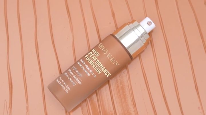 Swiss%20Beauty%20High%20Performance%20Foundation%20%7C%20Water-Resistant%20%7C%20Medium%20To%20Buildable%20Coverage%20Liquid%20Dewy%20Finish%20%7C%20Lightweight%20%7C%20Easy%20To%20Blend%20%7C%20With%20Vitamin%20C%20&%20Niacinamide%20%7C%2003%20Natural%20Beige,%2055G%20-%20Image%205