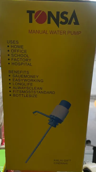 Manual%20Drinking%20Water%20Pump%20-%20Image%202