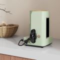 Kitchen Silicone Cord Cable Management Clips Holder/Air Fryer Coffee Machine Wire Fixer. 