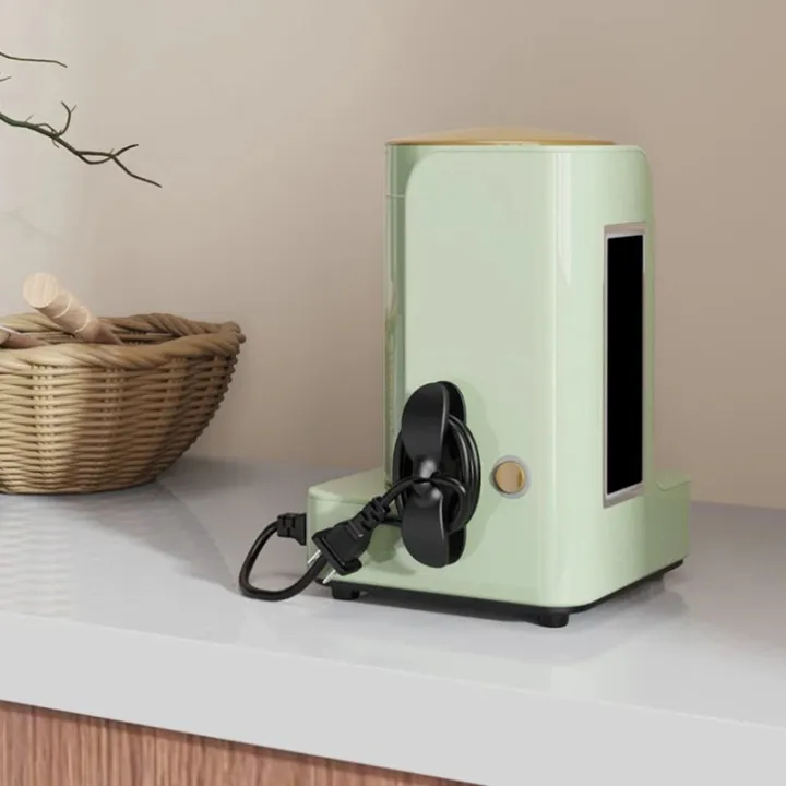 Kitchen%20Silicone%20Cord%20Cable%20Management%20Clips%20Holder/Air%20Fryer%20Coffee%20Machine%20Wire%20Fixer%20-%20Image%207