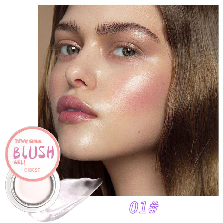 Yuanyan%20Brighten%20Face%20Blush%20Palette%20Face%20Contouring%20Soft%20Face%20Blusher%20Natural%20Cheek%20Tint%20Cheek%20Rouge%20Female%20Makeup%20Waterproof%201pcs%20Matte%20-%20Image%207