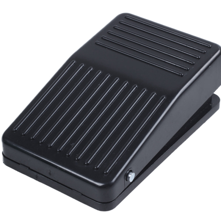 4X%20AC%20250V%2010A%20SPDT%20NO%20NC%20Antislip%20Plastic%20Momentary%20Power%20Foot%20Pedal%20Switch%20Black%20-%20Image%205