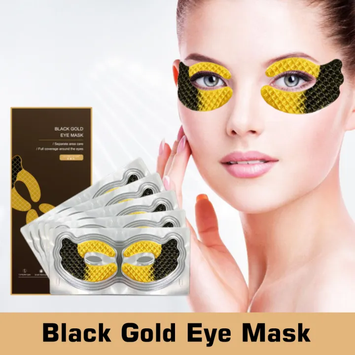 HOT%20Black%20Gold%20Eye%20Mask%20Skin%20Clothing%20Pearl%20Caviar%20Eye%20Mask%20Anti-Zou%20Tightening%20Eye%20Patch%20Fades%20Fine%20Lines%20Soothes%20Dry%20Skin%20Eye%20Care%20-%20Image%206