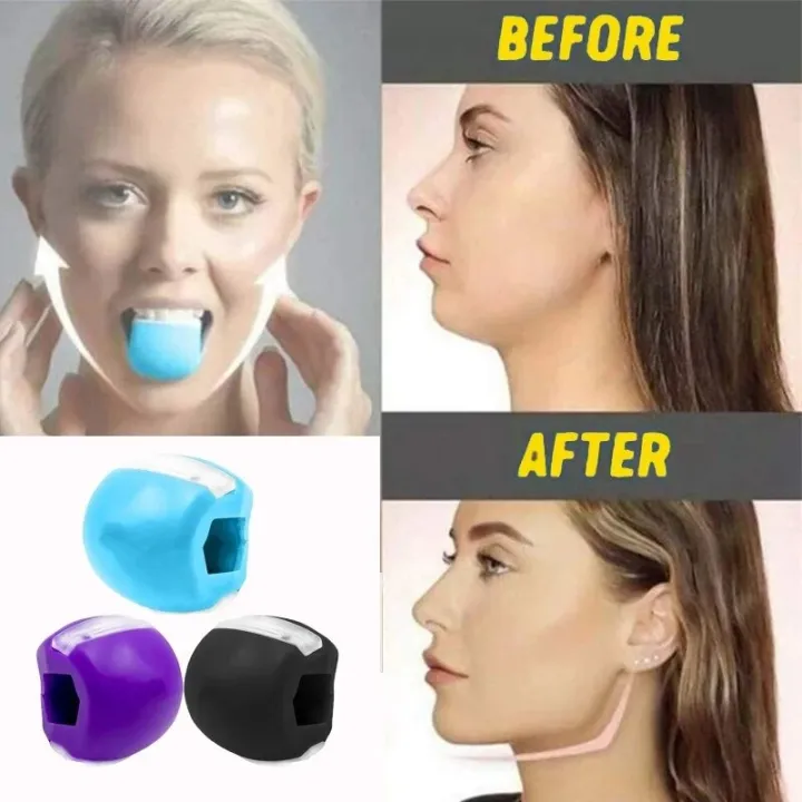 Jawline%20Exerciser%20Jaw,%20Face,%20and%20Neck%20Exerciser%20%7C%20Portable%20Jaw%20Trainer%20%7C%20Pocket%20Size%20Jaw%20Exerciser%20%7C%20Food%20Grade%20Material%20By%20Hamro%20Store%20-%20Image%202