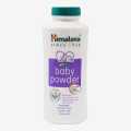 Himalaya Baby Powder 100Gm. 