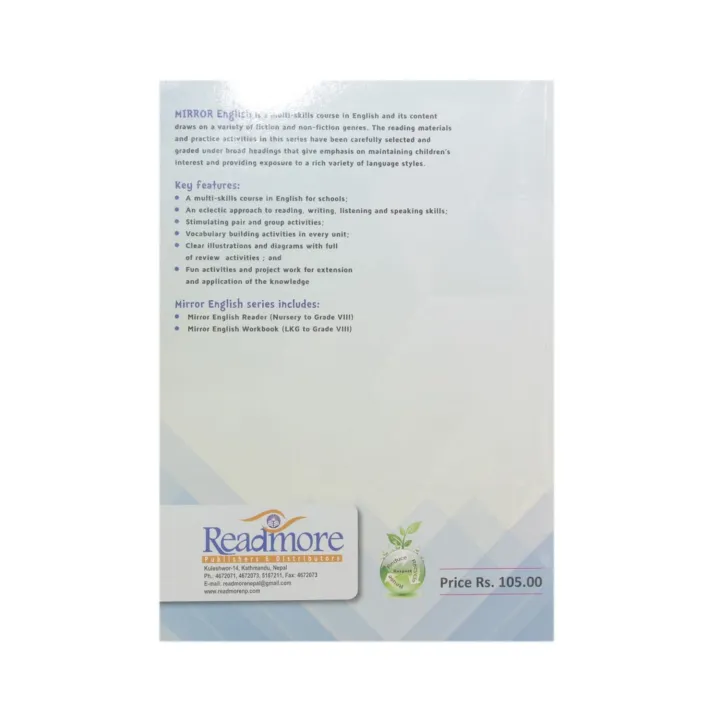 Mirror%20English%20Workbook%20For%20Class%204%20-%20Image%203