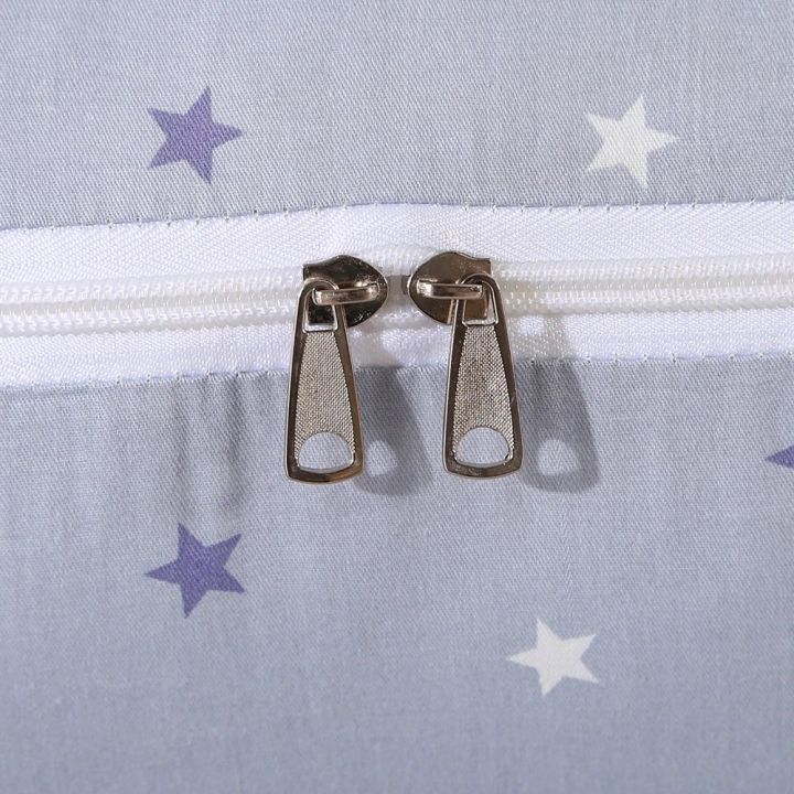 Pregnancy%20Pillow%20By%20Mother%20Choice%20Nepal%20-%20Image%206