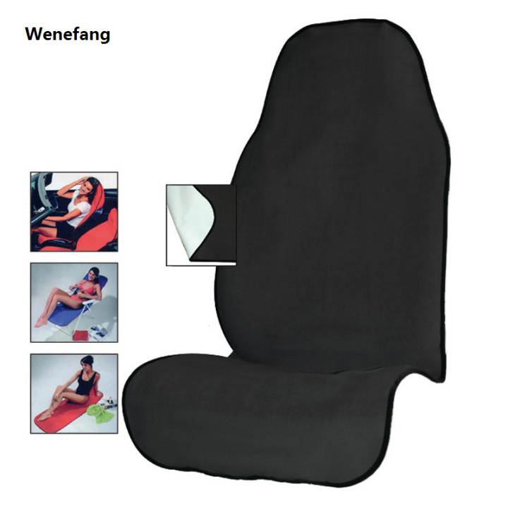 Wenefang%20Towel%20Car%20Seat%20Cover%20for%20Athletes%20Fitness%20Gym%20Running%20Beach%20Profesional%20Swimming%20Outdoor%20Water%20Sports%20Machine%20Washable%20Black%20Color%20-%20Image%202