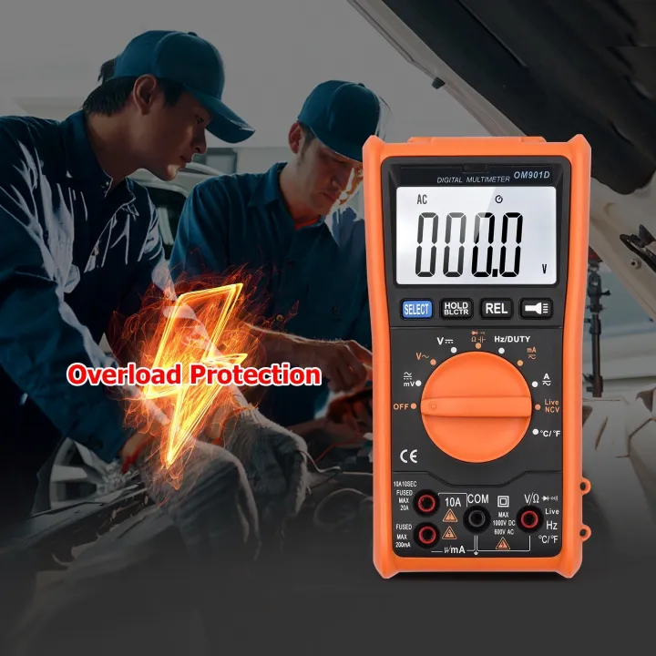 Smart%20Digital%20Multimeter%206000%20Counts%20True%20RMS%20Auto-ranging%20LCD%20Backlight%20Voltmeter%20Ammeter%20-%20Image%205