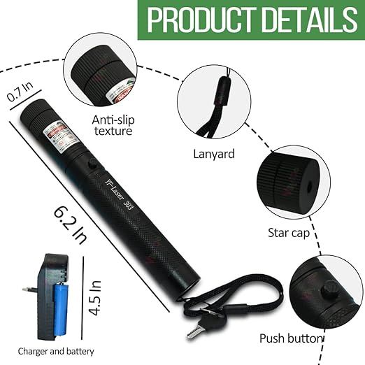 Green%20Laser%20Pointer%20High%20Power%20%7C%20Smart%20USB%20Rechargeable%20Laser%20Light%20Pen%20%7C%20Laser%20Light%20Powerful%20Long%20Range%205000m%20Beam%20%7C%20Laser%20Pointer%20for%20Presentation,%20Stargazing,%20Outdoor%20Use%20-%20Image%203