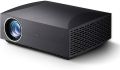 Vivibright F30 Full HD Smart Projector | 1920 x 1080p | 4200 Lumens. 