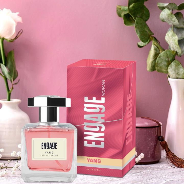 ENGAAGE%20EDP%20Perfume%20For%20Women%20Yang%20(100ml)%20-%20Image%204