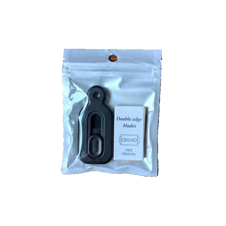 Dough%20Bread%20Baking%20Prop%20Bread%20Surfaces%20For%20Bakery%20Red%20-%20Image%203