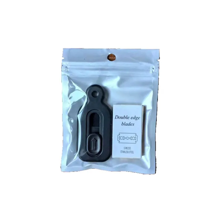 Dough%20Bread%20Baking%20Prop%20Bread%20Surfaces%20For%20Bakery%20Red%20-%20Image%203