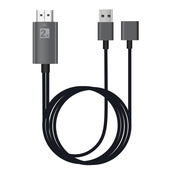 Mhl%20Micro%20Usb%20,Type%20C%20And%20I%20Phone%20To%20Hdmi%20Cable%201080P%20Hdtv%20Adapter%20(100%25%20Work)Work%20For%20All%20Mobile%20And%20Tablet(Android%20Mobile,Type%20C%20And%20I%20Phone)%20All%20Support%20-%20Image%203